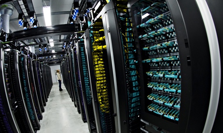 SWEDEN-FACEBOOK-DATA-CENTER-SERVERS