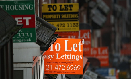 Mortgage approvals fall