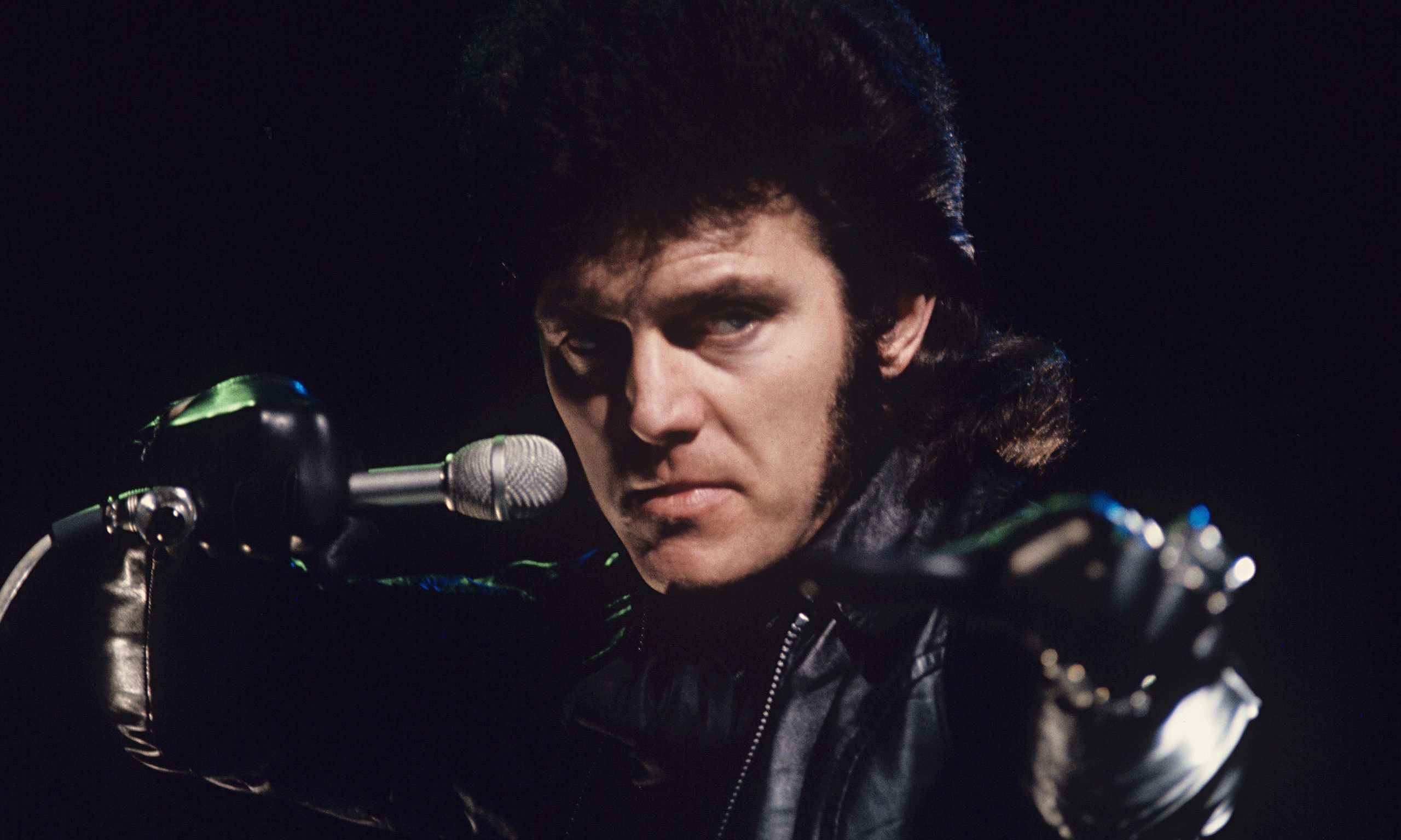 Image result for Alvin Stardust