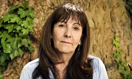 gill thompson benefit sanctions