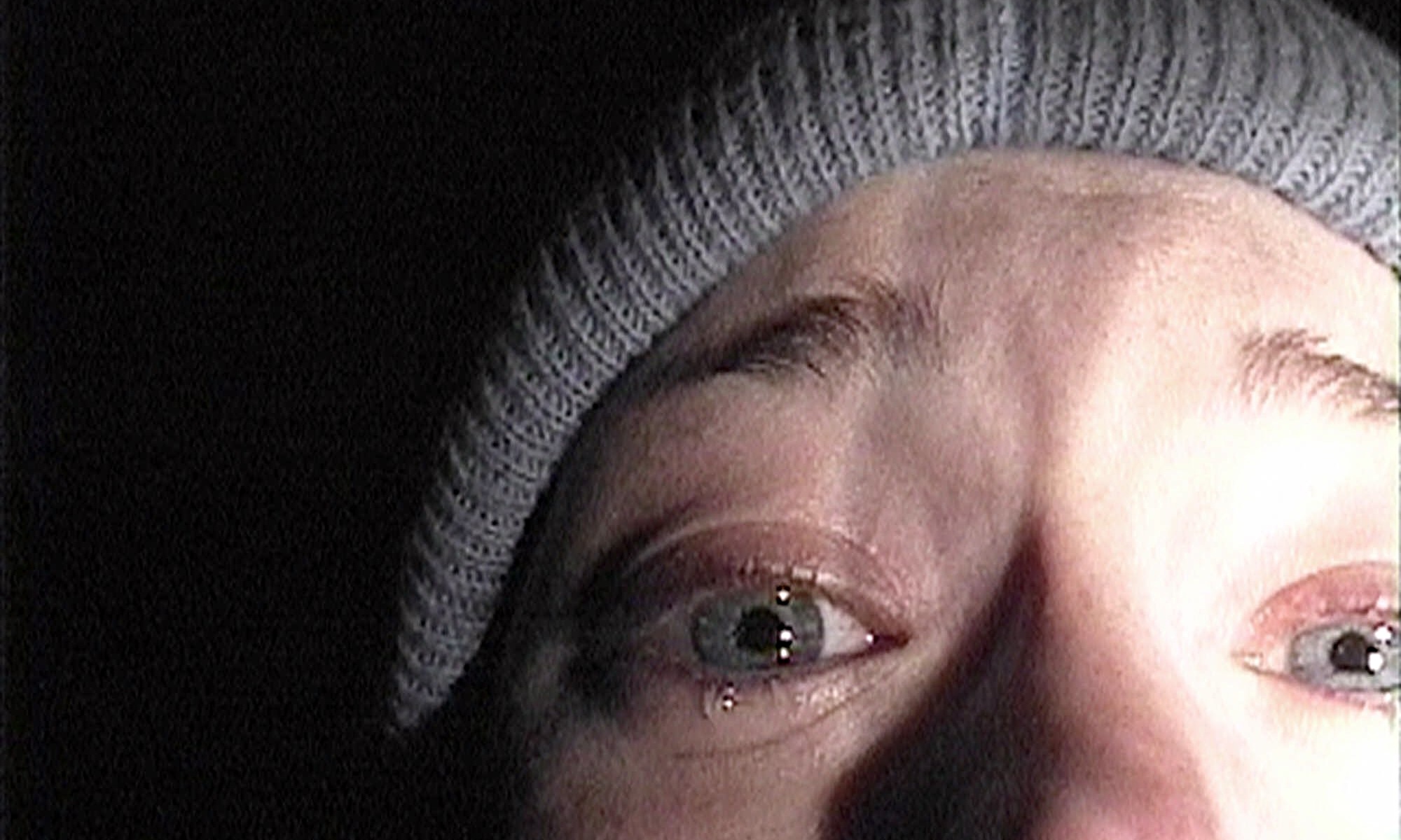 [Image: Blair-Witch-Project-012.jpg]
