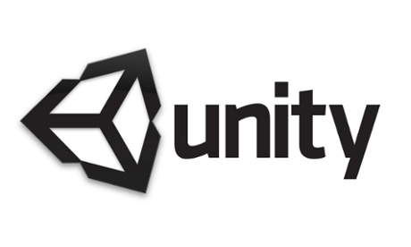 Unity