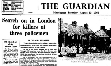 front page 1966