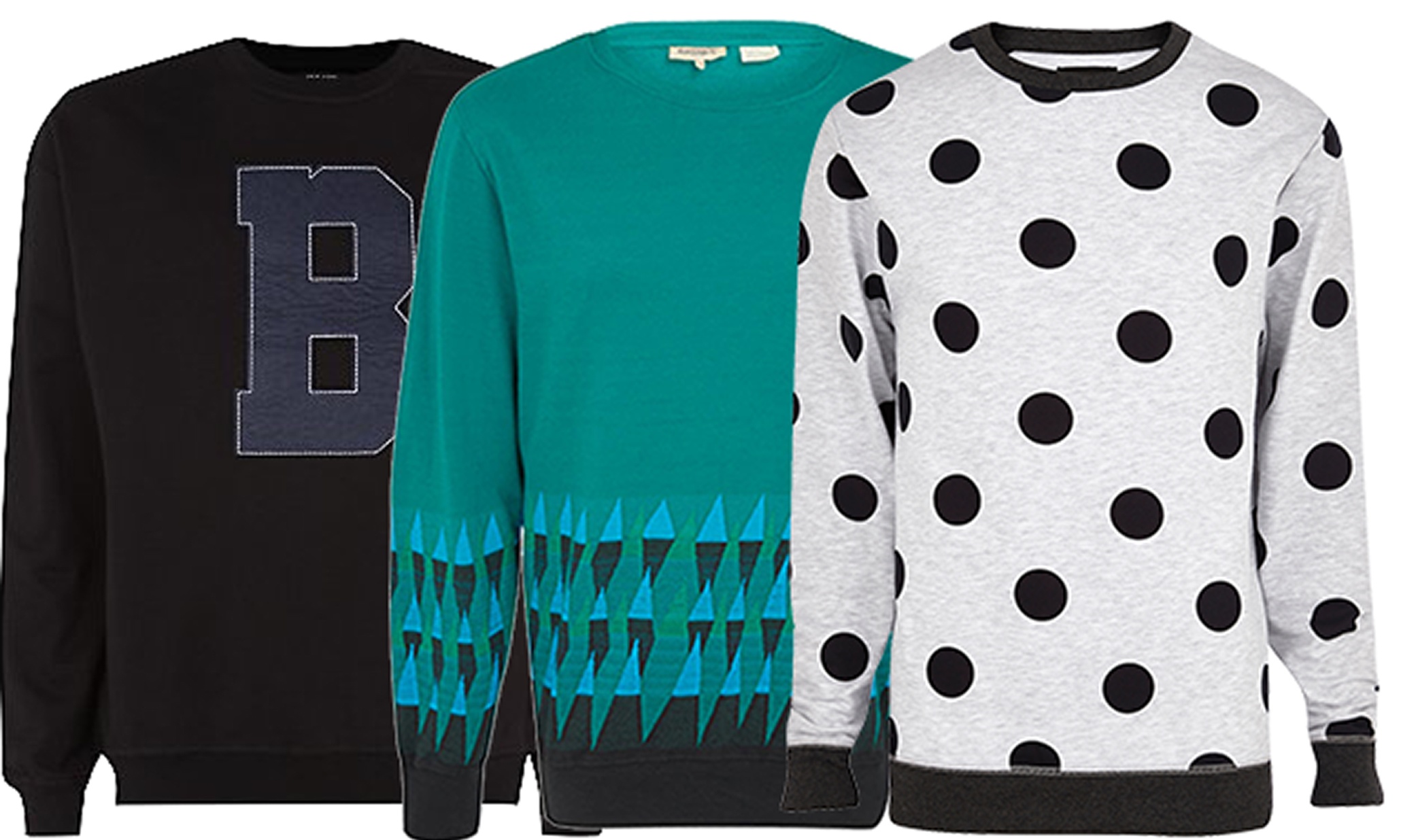 best sweatshirts for winter