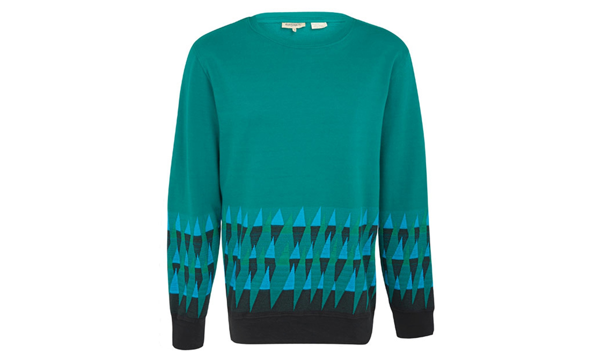 best sweatshirts for winter
