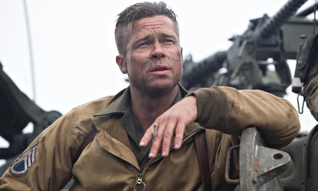 Fury