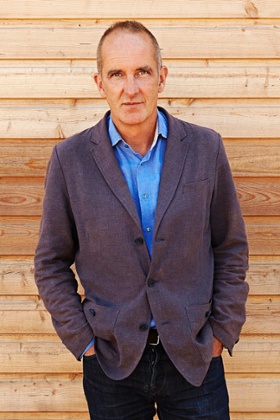 grand designs review