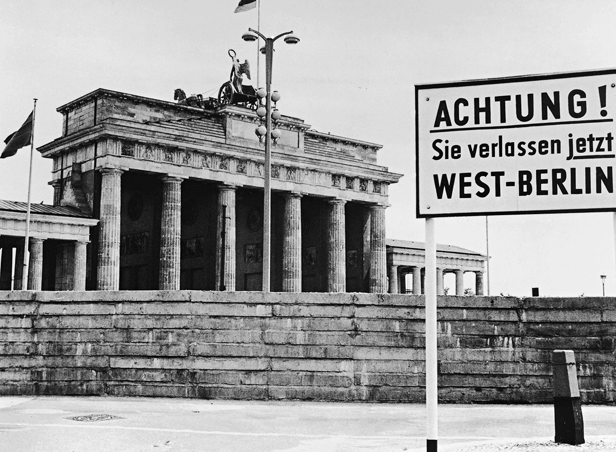 Berlin