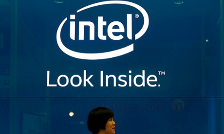 intel