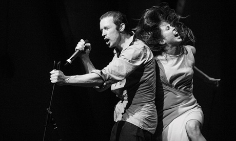 Complexity of Belonging