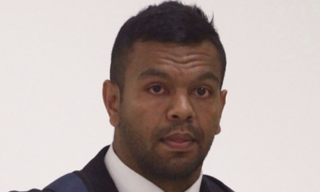 kurtley beale airport