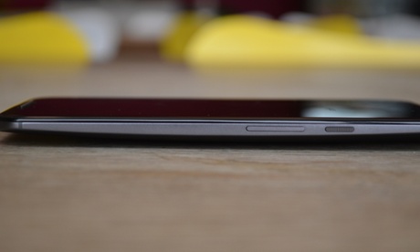 Motorola Moto X review