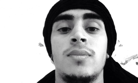 Muhammad Mehdi Hassan is believed to have been killed.