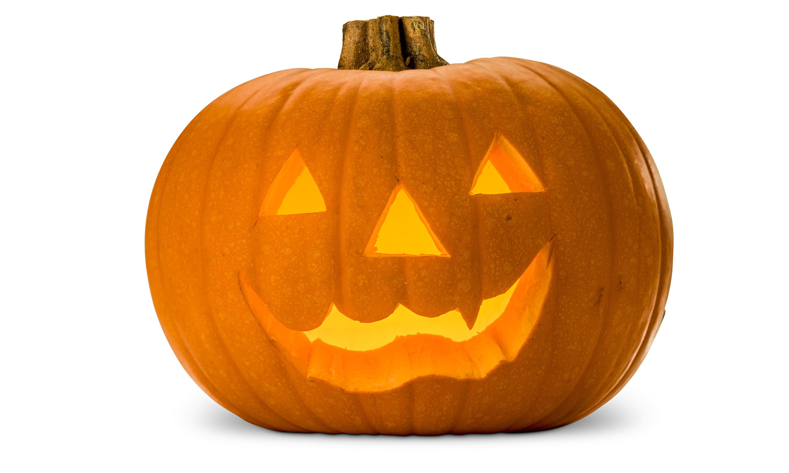 Download Happy Halloween Jpg Images Free Download PNG