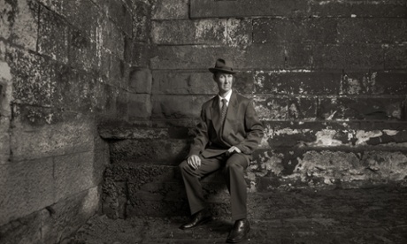 Maude Davey as in The Trouble with Harry.