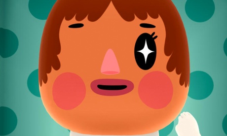 Toca Mini inspires real-world play as well as digital creativity.