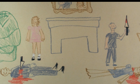 Children of the Corn