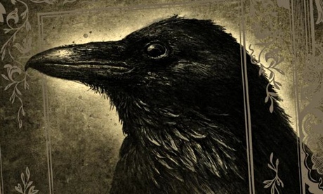 GHOST STORIES BY ROSEMARY ghost stories by rosemary:
