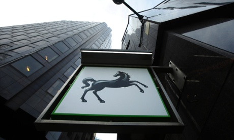 Lloyds Bankign Group is to cut a further 9,000 jobs.