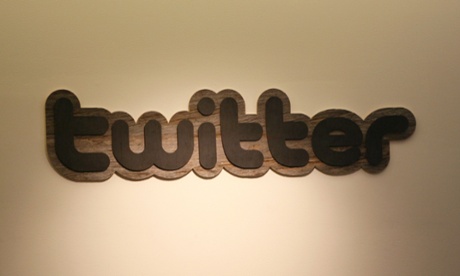 Twitter wants to make its service less intimidating for new users.