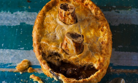 20 best slow food recipes: part 2