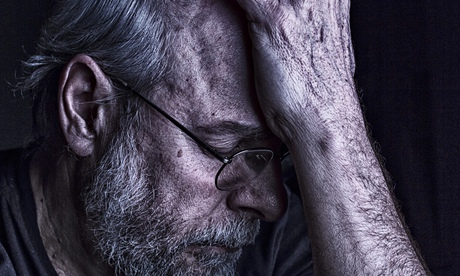 ‘It was easy for David Cameron to promise to double the dementia budget, as it was so tiny.’