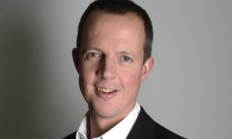 Nick Boles, a business minister and ally of the prime minister.