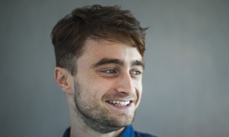 Rhyme General Potter