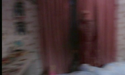 Pipes from Ghostwatch