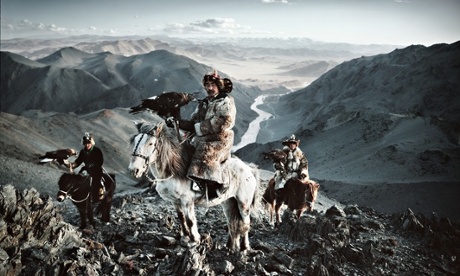 Before They Pass Away by Jimmy Nelson published by teNeues