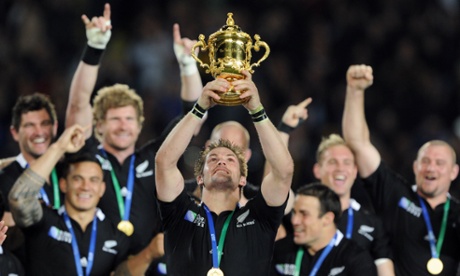 Rugby will be the winner as ITV bumps The X Factor from some of its primetime slots