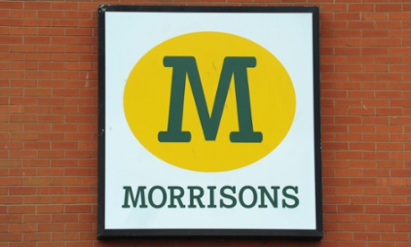 Photo: Joe Giddens/PA