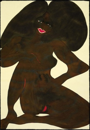 slide chrisofili _363710_4108129_free.jpg