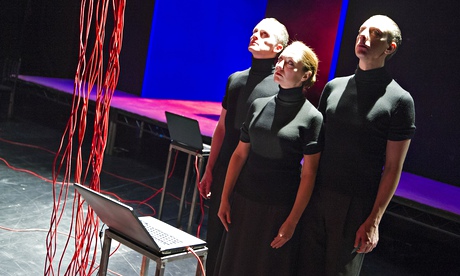 camera lucida matthew floyd jones miranda floy mason ball dickie beau