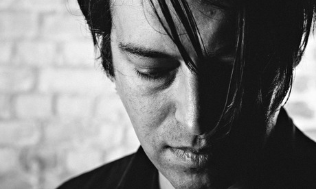 Erol Alkan