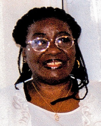 Isatu Bangura