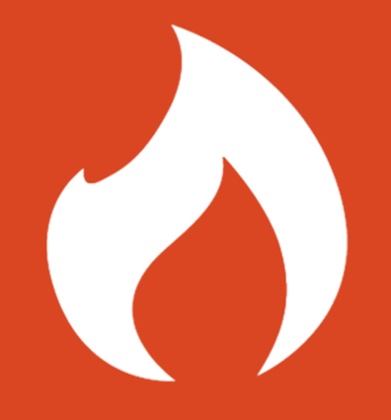 Tinderly