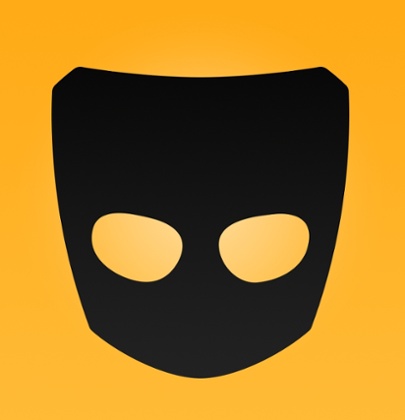 Grindr