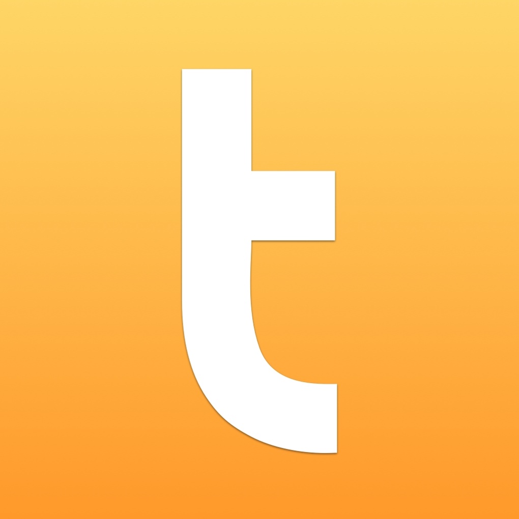 Tickr