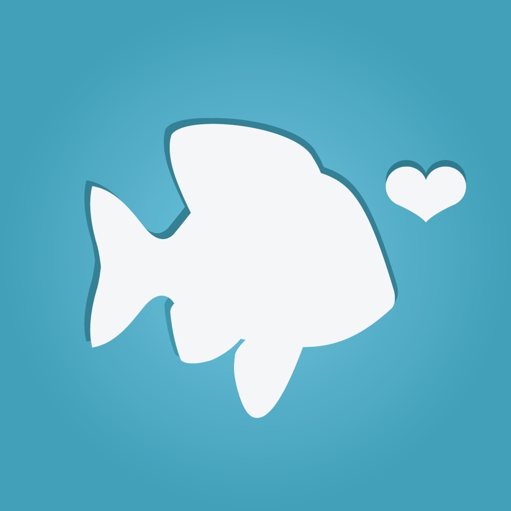 Plenty of Fish