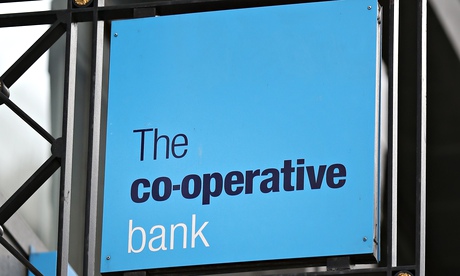 Co-operative Group 