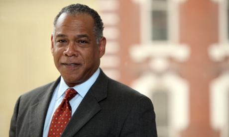 Mitchell Silver: ‘I got to discover on my bike almost every inch of Prospect Park, at the age of nine.’