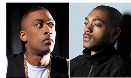 Wiley and Kano