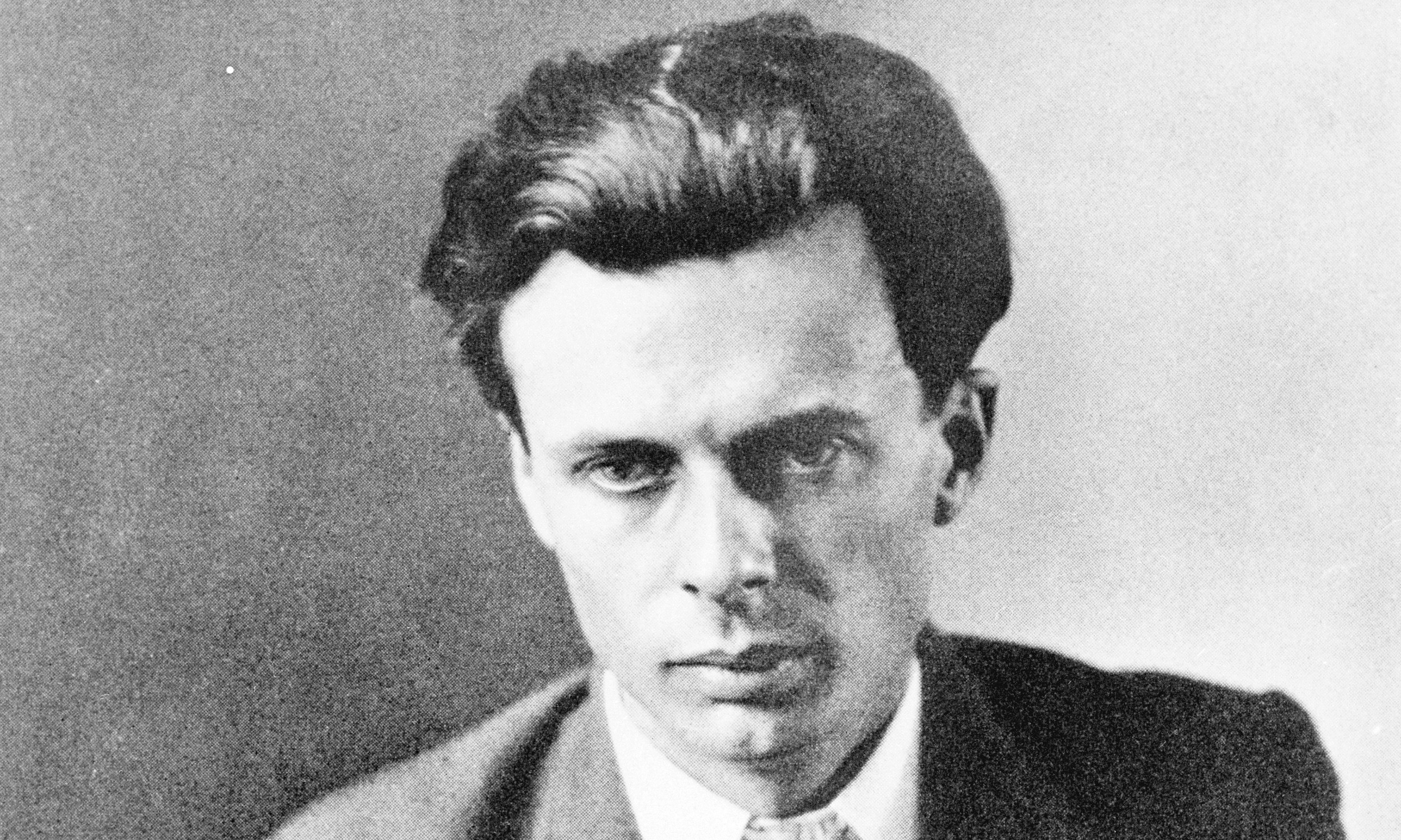 huxley a brave new world