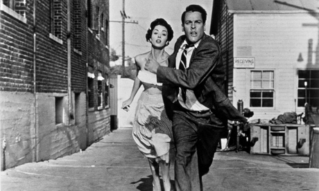 body snatchers review