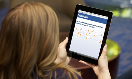 Research conducted by Skills for Care has shown that over 95% of social work staff and managers use digital technology in their work.