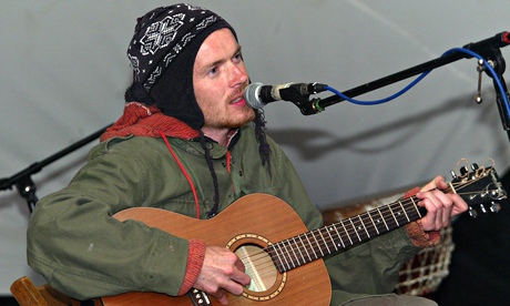 failed fantasy review