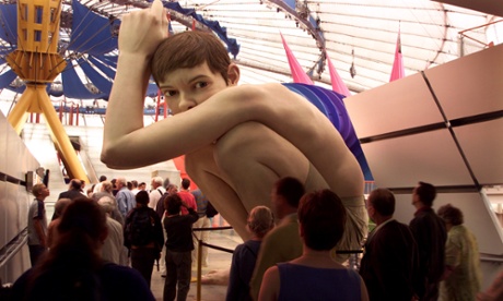 lottery architecture rowan moore