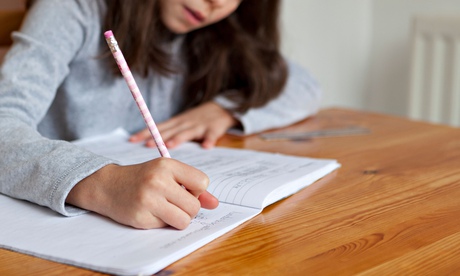 'Faith schools indoctrinate children under their care and alienate them from others in society.'