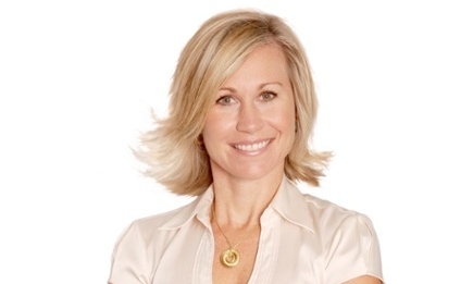 Jennifer Keesmaat